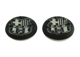 2x-nakladki-gumki-fifa-pilka-nozna-barcelona-biale