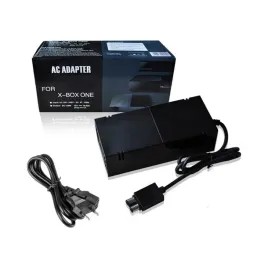 zasilacz-do-konsoli-xbox-one-uniwersalny-135w-ac-100-240v