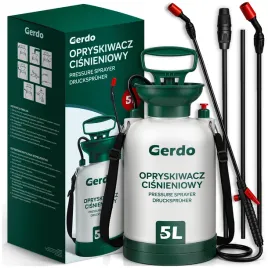 opryskiwacz-cisnieniowy-reczny-ogrodowy-5l-lekki-regulacja-dluga-lanca