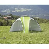 pawilon-brunner-2-scianki-3-x-3-x-2m