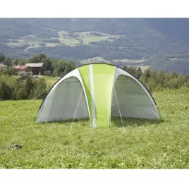 pawilon-brunner-2-scianki-3-x-3-x-2m