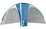 pawilon-brunner-2-scianki-3-x-3-x-2m-kolor-bialy