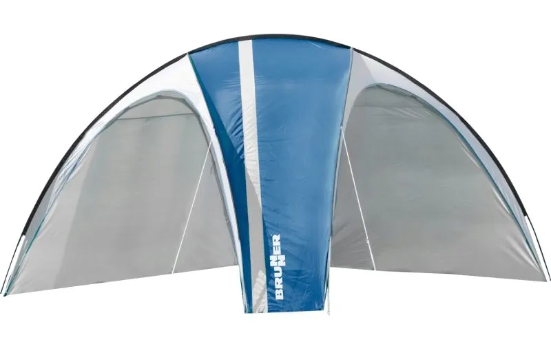 pawilon-brunner-2-scianki-3-x-3-x-2m