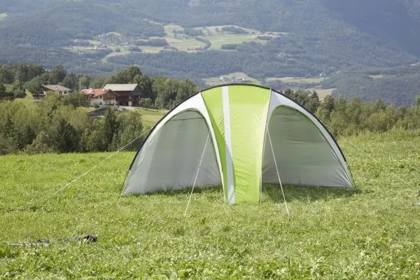 pawilon-brunner-2-scianki-3-x-3-x-2m-dlugosc-3-cm