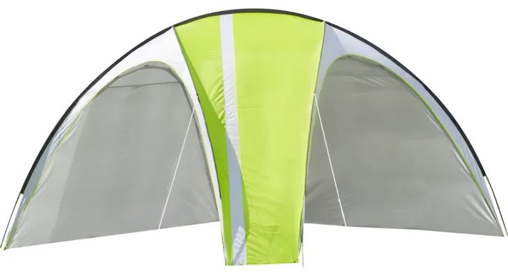 pawilon-brunner-2-scianki-3-x-3-x-2m-szerokosc-3-cm
