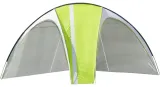 pawilon-brunner-2-scianki-3-x-3-x-2m-szerokosc-3-cm