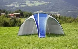 pawilon-brunner-2-scianki-3-x-3-x-2m-wysokosc-2-cm