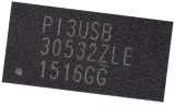uklad-pi3usb-p13usb-nintendo-switch-audio-video-ic
