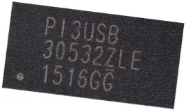 uklad-pi3usb-p13usb-nintendo-switch-audio-video-ic