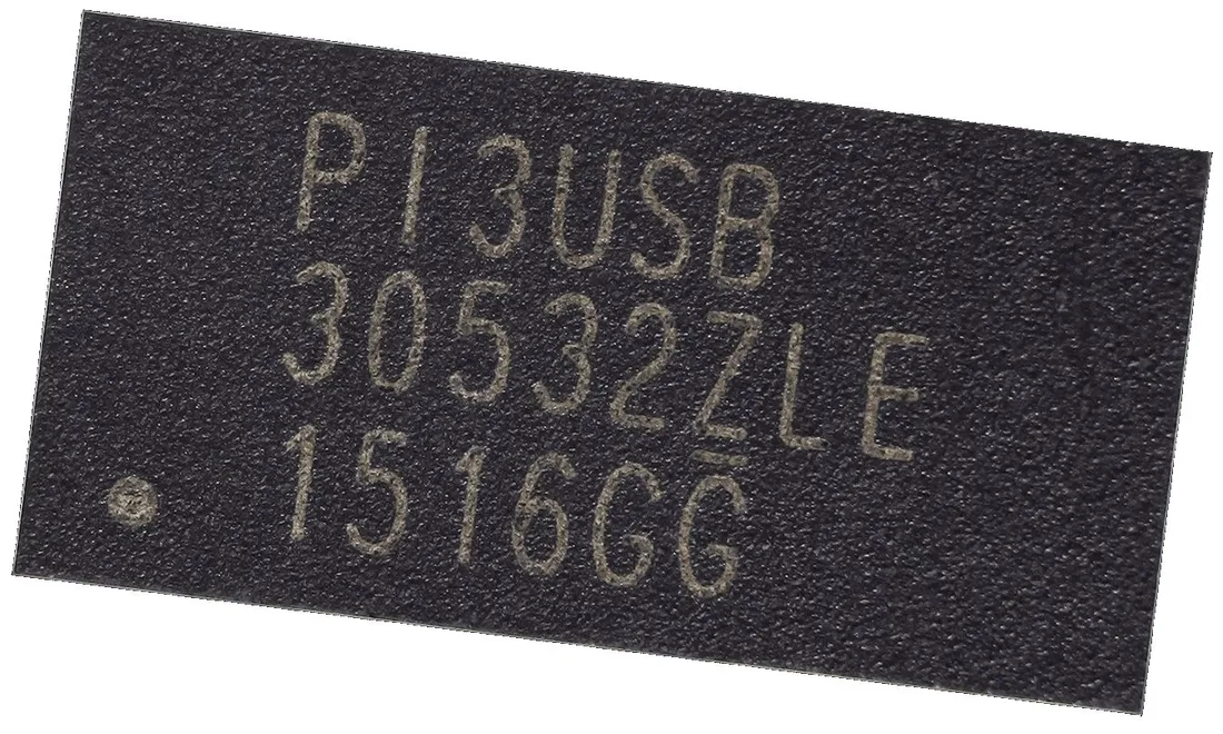 uklad-pi3usb-p13usb-nintendo-switch-audio-video-ic-kod-producenta-pi3usb-p13usb