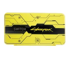 welovegames-pudelko-etui-na-24x-karty-z-grami-sd-switch-oled-cyberpunk-2077