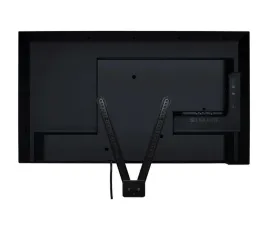 uchwyt-do-kamery-meetup-tv-mount-xl-939-001656