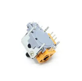 analog-pada-xbox-360-ps4-slim-pro-joystick-v2-galka