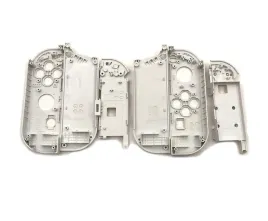 welovegames-obudowa-z-ramka-wewnatrz-do-joy-con-ow-switch-oled-biala