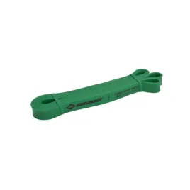 schildkrot-guma-super-band-21-mm-green