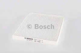 bosch-1-987-432-224-filtr-wentylacja-przestrzeni-pasazerskiej