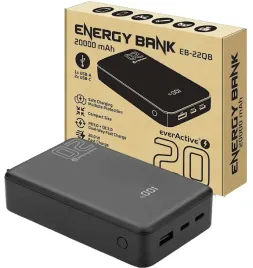 power-bank-everactive-eb-22qb-20000mah-20w-szybkie-ladowanie-pd-qc4-usb-c