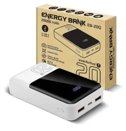 power-bank-eb-20q-20000mah-225w-szybkie-ladowanie-pd-qc4-usb-c-bialy