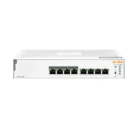 switch-hpe-jl811a-aruba-instant-on-1830-8g-poe