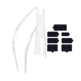 2x-pyl-do-konsoli-ps5-7-odporny-na-kurz