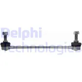 lacznik-stabilizatora-przod-delphi-fiat-scudo-ii-2-producent-czesci-delphi