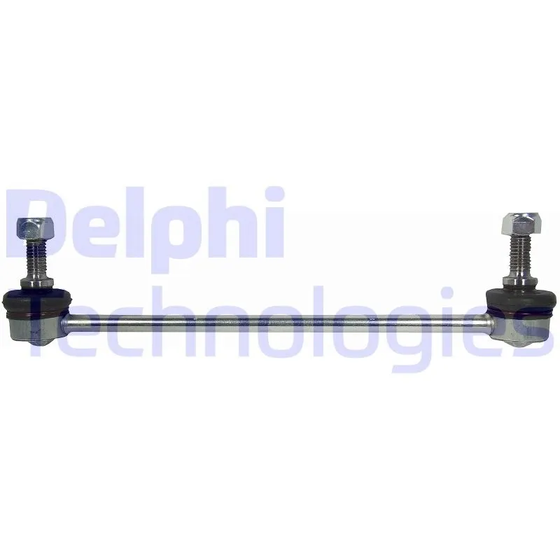 delphi-tc2167-drazek-wspornik-stabilizator