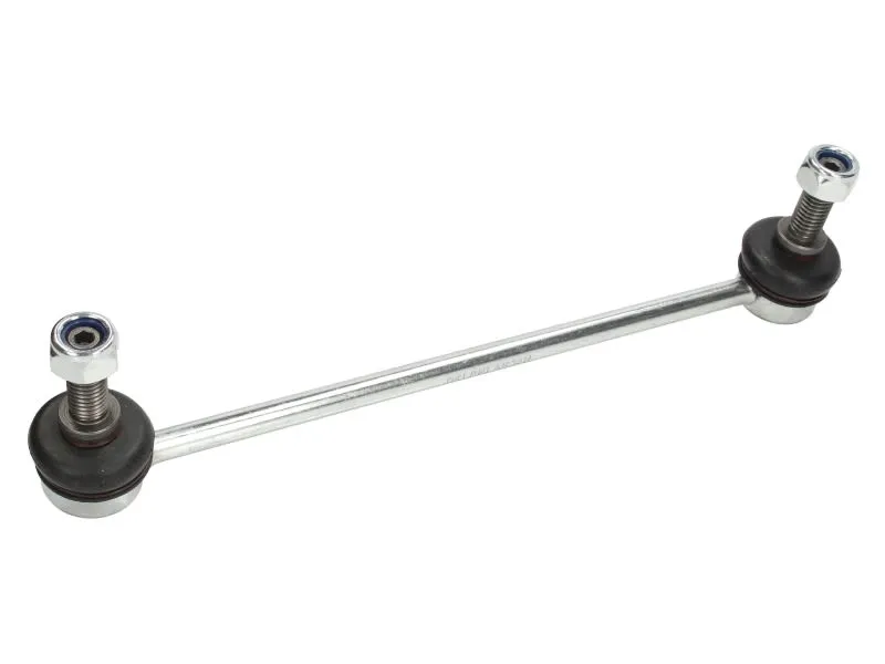 delphi-tc2167-drazek-wspornik-stabilizator