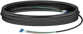 kabel-swiatlowodowy-ubiquiti-fibercable-61-m-czarny