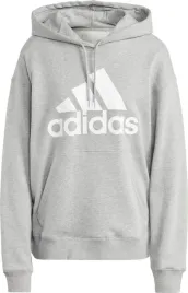 bluza-damska-adidas-essentials-big-logo-oversized-french-terry-hoodie-r-xl