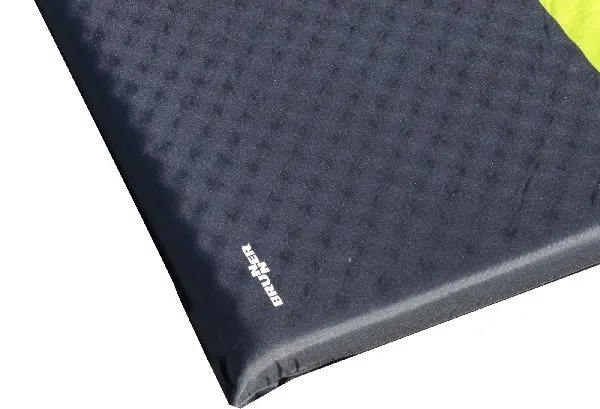 mata-samopompujaca-alveomats-3-brunner