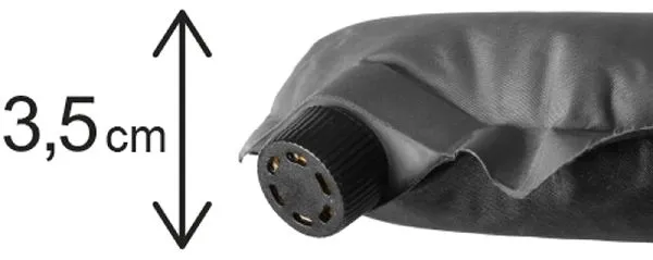 mata-samopompujaca-alveomats-3-brunner-dlugosc-190-cm