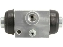 lpr-5169-cylinderek-hamulcowy