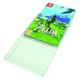 protektor-case-oslona-na-pudelka-gry-nintendo-switch-transparentny-10-szt-kod-producenta-ib-n-0003
