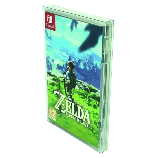 protektor-case-oslona-na-pudelka-gry-nintendo-switch-transparentny-10-szt-producent-invisible-black