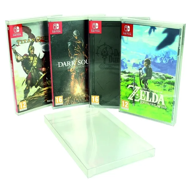 protektor-case-oslona-na-pudelka-gry-nintendo-switch-transparentny-10-szt-typ-etui