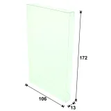 protektor-case-oslona-na-pudelka-gry-nintendo-switch-transparentny-10-szt-zawiera-baterie-nie