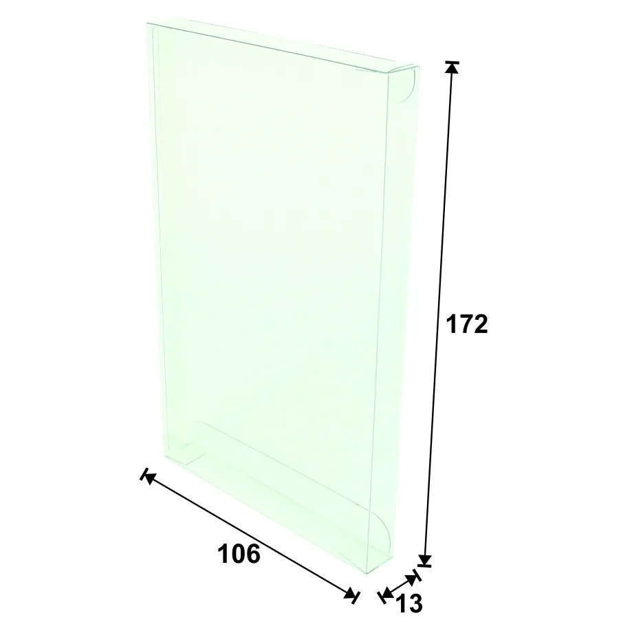 protektor-case-oslona-na-pudelka-gry-nintendo-switch-transparentny-10-szt-kod-producenta-ib-n-0003