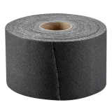 plotno-scierne-150-mm-k60-50-m