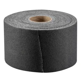 plotno-scierne-150-mm-k60-50-m