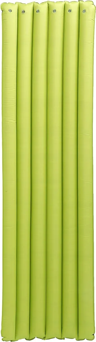 materac-pojedynczy-six-mat-brunner