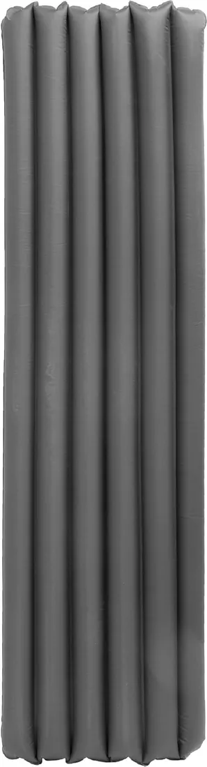 materac-pojedynczy-six-mat-brunner