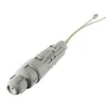 surge-protector-mikrotik-rbgesp-szary