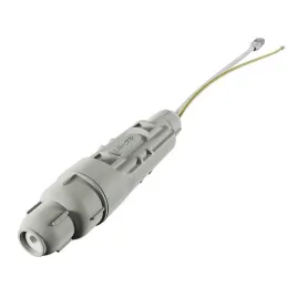 surge-protector-mikrotik-rbgesp-szary