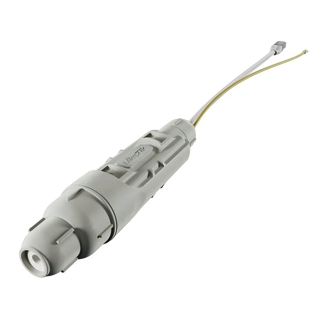 surge-protector-mikrotik-rbgesp-szary