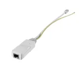 mikrotik-surge-protector-in-ip68-waterproof-enclosure-waga-z-opakowaniem-0-09-kg