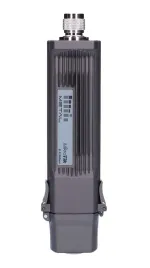 mikrotik-metal-52-ac-rbmetalg-52shpacn-router-bezprzewodowy-dual-band-ac