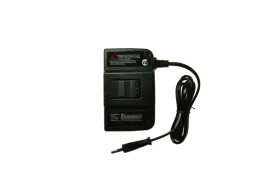 zasilacz-do-nintendo-64