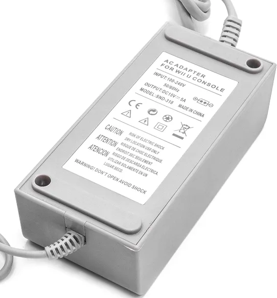 zasilacz-do-nintendo-64-waga-z-opakowaniem-37-91-kg-typ-ladowarka