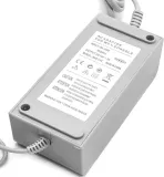 zasilacz-do-nintendo-64-waga-z-opakowaniem-37-91-kg-typ-ladowarka