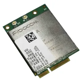 mikrotik-r11el-fg621-ea-modem-mpci-e-lte-kat-6